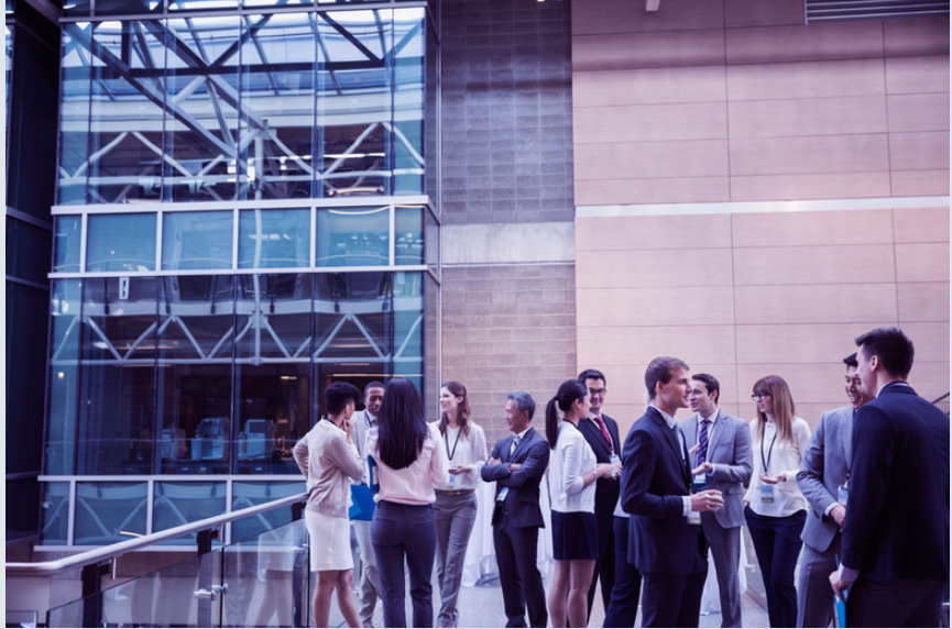 les-services-mani-events
