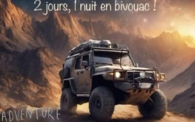 [ÉVÉNEMENT PRO – SÉMINAIRES]